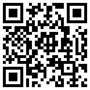 中国电信app