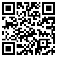 jmcomic.2.0.mic1.7.6安卓版