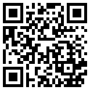 blockpuzzle