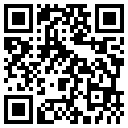 长按复制此消息->|479950de1d768fa9|<-下载或打开【九九乐无忧App】帮ta助
