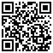 pubgtool