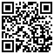 pubgmobile手游下载