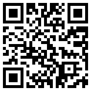 tinypdf