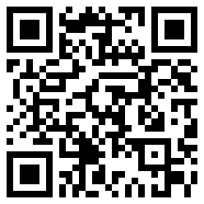 COM.FRONTROW.VLOG