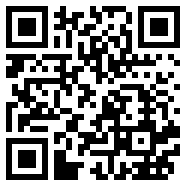 潮牌app