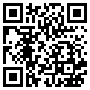 番茄社区app直播黄版本app