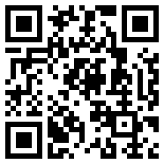 deepnode处理过的图片