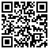 接水管豪华版