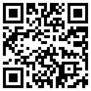 喜马拉雅app