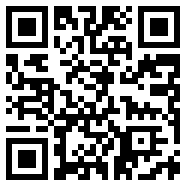水莲与紫苑