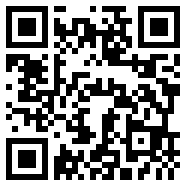 钱到到app