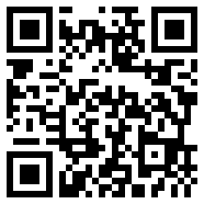 PicACG2.2.3.1.5