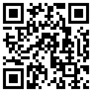 bitdefender破解版