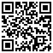 官方免费下载qq2012