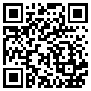 元气骑士2.0.1破解版