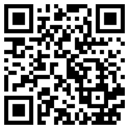 mdapp04