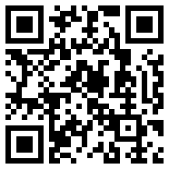 iapp