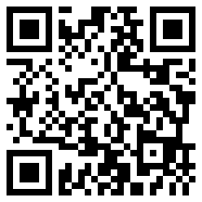 huluwa轻量版下载ios