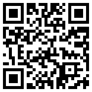 在线电视电台app