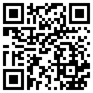 口袋妖怪究极绿宝石小智版萌娘版Web2破解