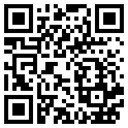 荒岛生存