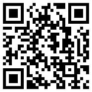 betternet