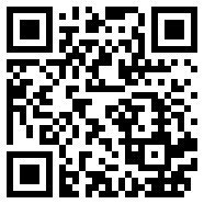 55125彩吧