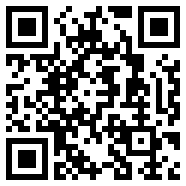 p站app