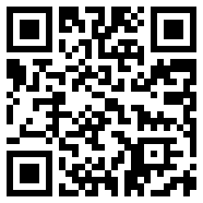 淘宝特价版app