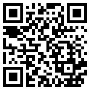 91cos.app