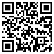 PicACG.apk.下载最新