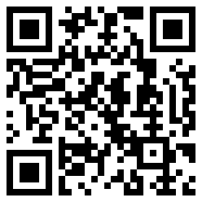 PUBGMOBILE最新版本