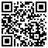 侏罗纪公园基因计划
