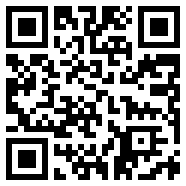 patreon最新版app