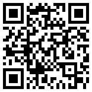 趣步3.0.2