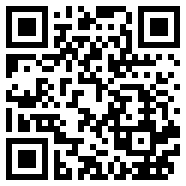 火鸟影视APP