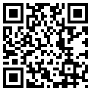 mdapp2.0tv官网