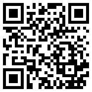 ehviewer绿色版1.9.7.0