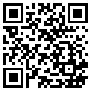 安徽移动app