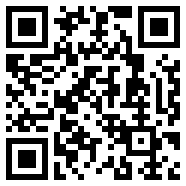 pubgtool画质助手官方