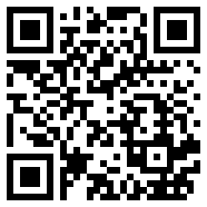 手机养成类游戏