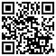 googleplaystore