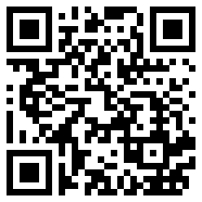 gjtv8app果酱