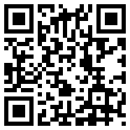 ak直播盒子app