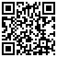bookapp下载