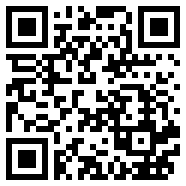 文心一言app