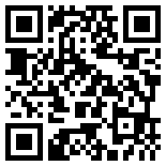 一米阅读家长端app