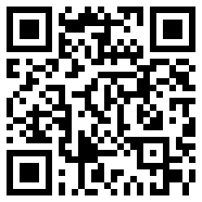 绿巨人视频app
