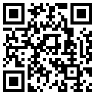 2025copy.com