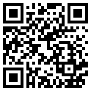 鲁大师好用吗